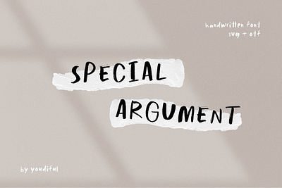 Special Argument SVG handwritten bold handwritten font bold sans serif bold script bold script font cool font cool handwriting font fonts handwriting handwriting handwriting font handwritten handwritten font handwritten script sans serif handwritten svg svg font