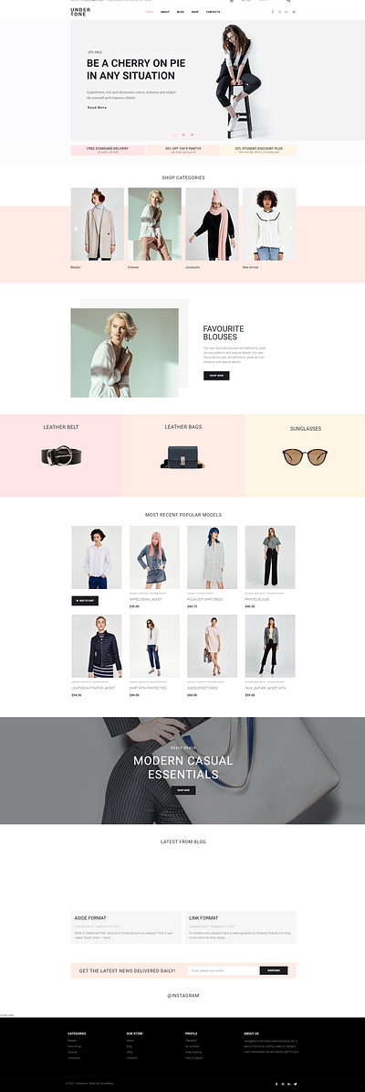 Shopping website for your business clone website copy website customization website dynamic webite ecommerce website elementor expert elementor pro elementor website online business shopping website theme customization website design website redesign woocommerce webiste wordpress development wordpress theme wordpress website