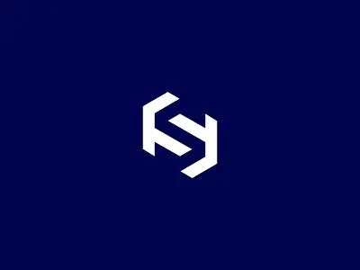 ST or TS 3d brand brand identity branding design graphic design illustration logo logo design logo designer logo type logodesign logodesigner logos minimal minimalism minimalist