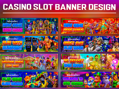 Casino Slot Banner Design || Casino Banner Design banner design betting betting banner casino casino ads casino ads design casino banner casino banner ads design casino banner design casino game casino slider design casino slot banner design casino sports banner gambling gambling banner graphic design slot banner slots web banner