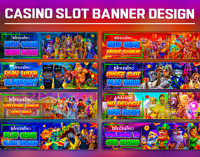 Casino Slot Banner Design || Casino Banner Design banner design betting betting banner casino casino ads casino ads design casino banner casino banner ads design casino banner design casino game casino slider design casino slot banner design casino sports banner gambling gambling banner graphic design slot banner slots web banner