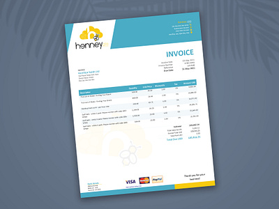 Custom Xero Templates Design branding branding invoice design branding letterhead custom xero template graphic design invoice invoice letterhead invoice template letterhead design modern invoice design modern letterhead stationery design xero custom docx xero custom invoice xero custom template xero custom templates xero invoice template xero template branding xero template design xero word template