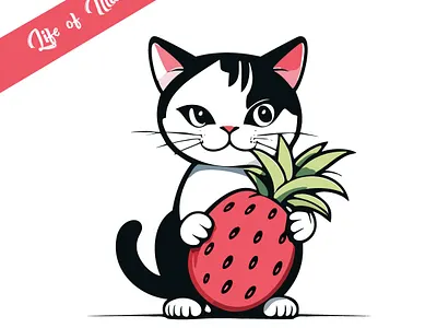 some fun cartoon illustraion cartoon cartoon illustration illustration mascot logo