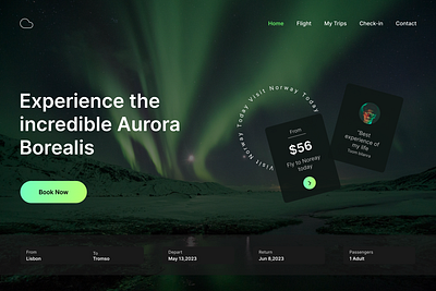 Travel website travel travelwebsite ui ux web