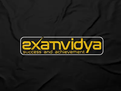 educational logo 3d app branding design graphic design illustration logo vector