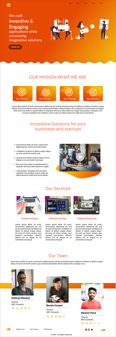 Web Application UI application figma ui uxui web