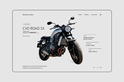 Motorbikes Landing Page / Website i need website developer motorbike website motorbikes hero ui design motorcycle landing page motorcycle website web design and development website design website design and coding website designer website developer website ui and ux