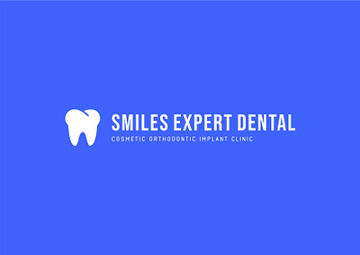 Dental Logo Design 2024 clinic logo dental dental clinic dental logo dental logos expert logo hospital logo smile smile logo tooth hospital tooth logo