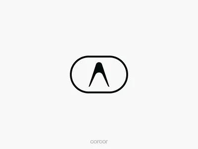Financial A Logo a letter logo a logo bank brand banking economy brand economy logo finance finance brand finance company financial algorithm financial brand financial logo financial software letter a logo logo a logo for sale monogram monogram logo