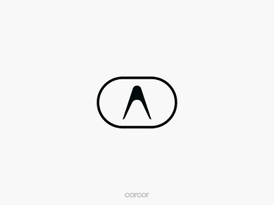 Financial A Logo a letter logo a logo bank brand banking economy brand economy logo finance finance brand finance company financial algorithm financial brand financial logo financial software letter a logo logo a logo for sale monogram monogram logo