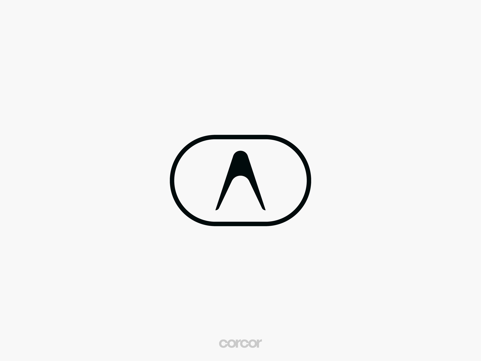 Example of Logo Design