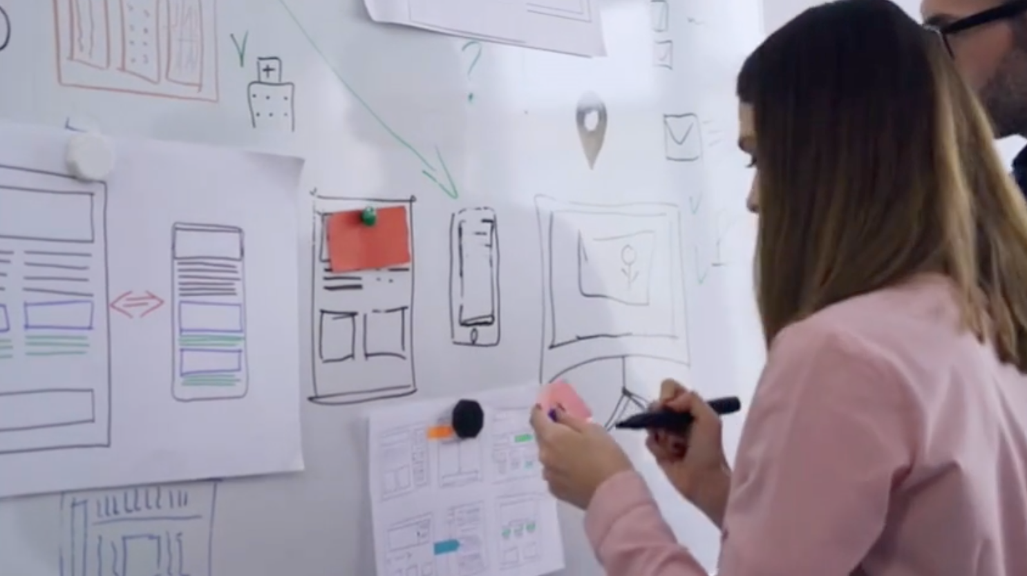 Bringing Brands to Life: Tidal Ryse Designs' Philosophy 🚀 brandconsistency branding building brands business strategy design inspiration digitalmarketing elevate your brand growth seo seo design small business tidal ryse designs ui ux web design webdesignphilosophy