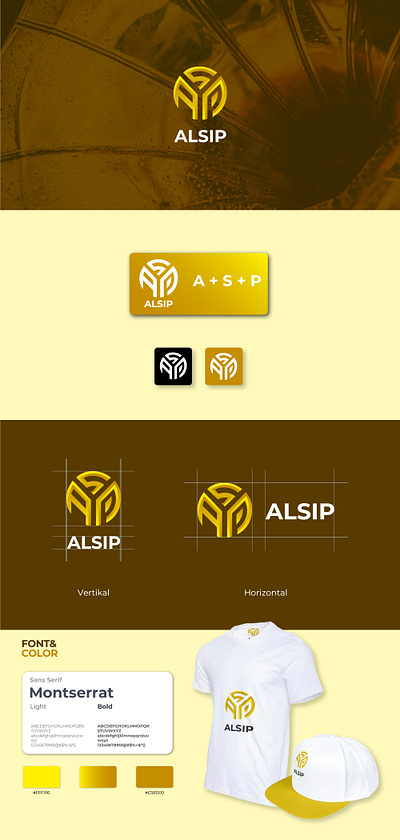 company logo design business logo design custom logo design brand branding design graphic design identity logo vector