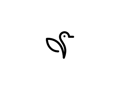 Hummingbird 2 animal bird branding design for sale unused buy hummingbird icon logo logodesign minimal simple