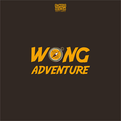 Wong Jogja apparel design clothing line distro graphic design knick knacks poster design visual identity