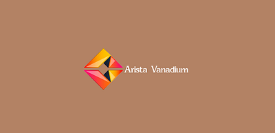 Arista-Vanadium-1600 app branding design graphic design illustration logo logos typography ui vector