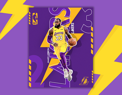 James Lebron | Poster Design basketball poster basketball poster design design designer designing freelancing graphic design graphic designer james lebron james lebron poster design photoshop photoshop design poster poster design poster designer posterdesign posters sports design sports poster sports poster design