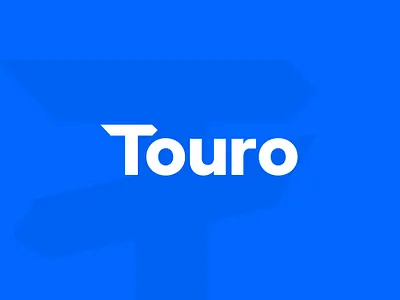 Tour company logo branding logo minimalistic touring