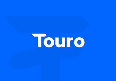 Tour company logo branding logo minimalistic touring