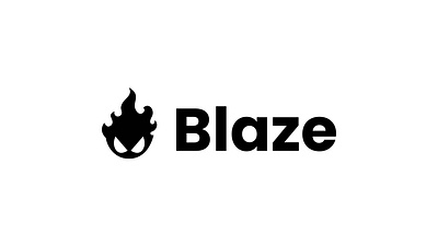 Blaze streetwear concept activewear aesthetics activewear design athletic branding athletic design dynamic design fitness graphics fitness identity fitness logo gymwear branding gymwear concepts gymwear identity performance branding performance visuals sporty imagery strength graphics strength visuals training apparel design training identity workout style workout visuals