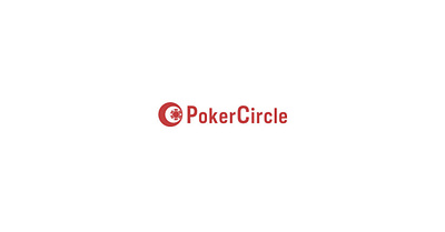 Poker Circle animation branding graphic design motion graphics