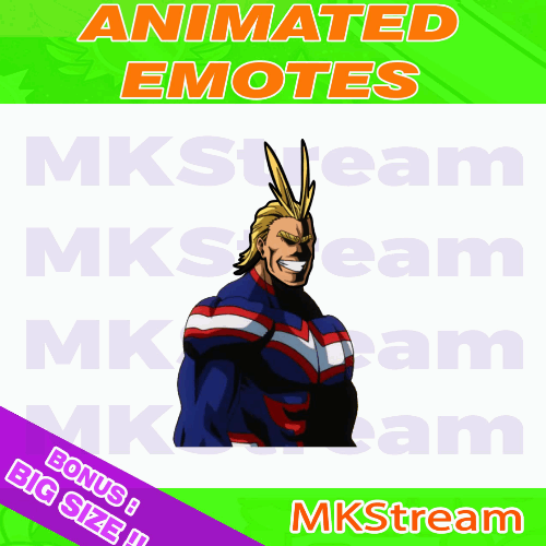 America Emotes designs, themes, templates and downloadable graphic ...