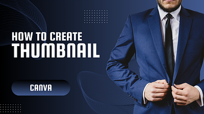 Design Thumbnail for You-tube channelgrowth contentcreation creatortips digitalmarketing graphicdesign onlinepresence socialmediamarketing thumbnaildesign videomarketing videoproduction visualcontent youtubestrategy youtubethumbnails youtubetips