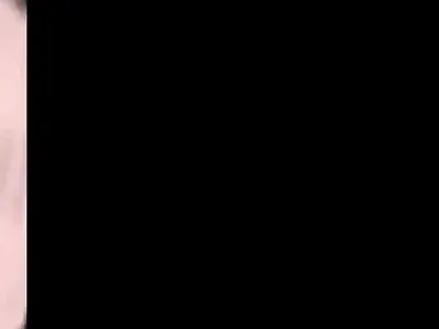 Reels Testimonial Video animation instagram reels testimonial video video edit