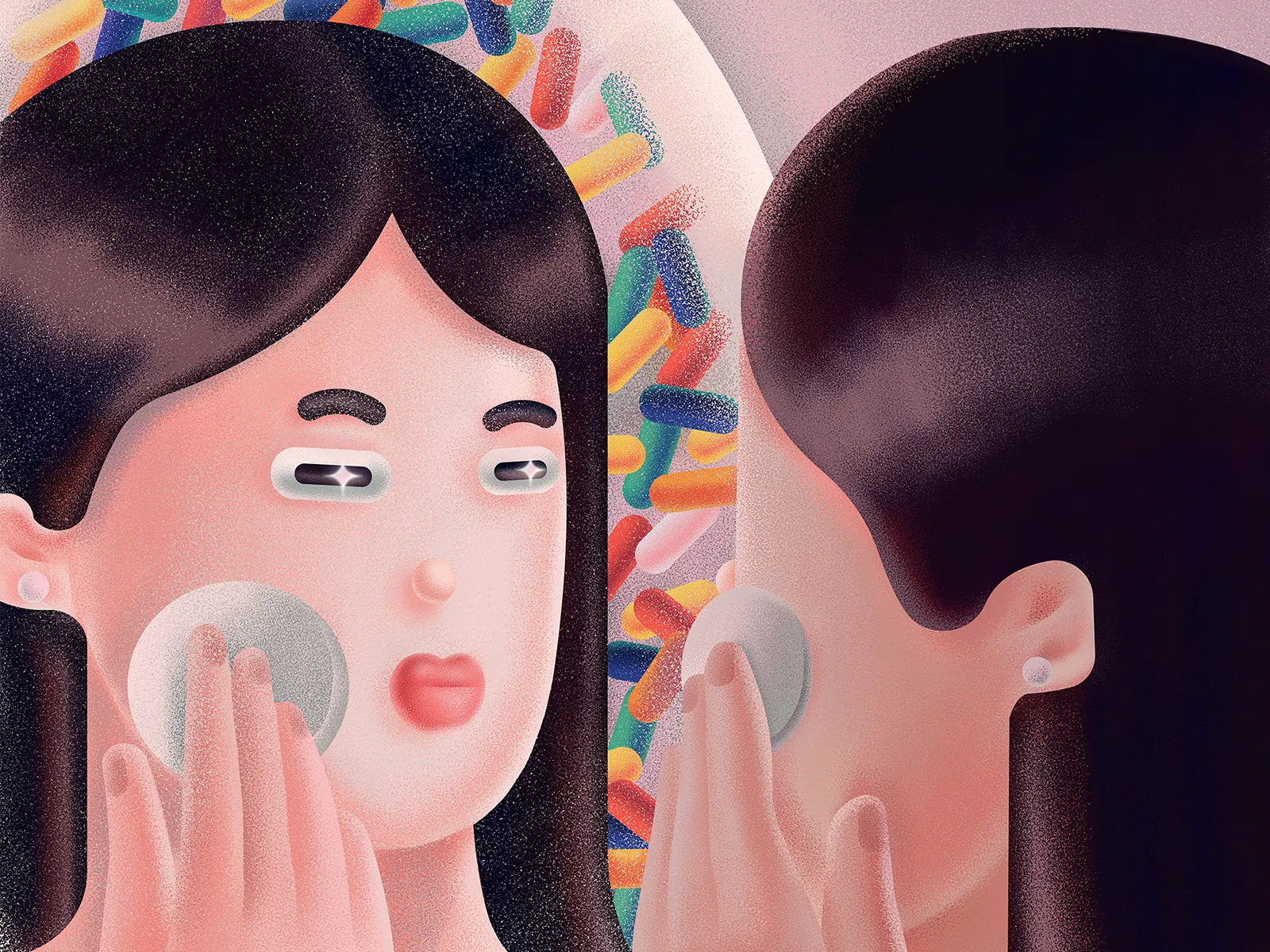 Dribbble Discover The World S Top Designers Creative Professionals