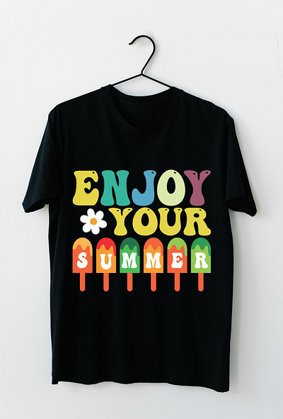 Groovy hippie t-shirt design groovy hippie t shirt design hiking t shirt design hunting t shirt design retro t shirt design streetwear t shirt design t shirt design vintage t shirt design