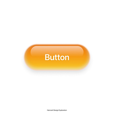 Just a simple bounced button 3d button button button animation figma figma prototype modern button prototype simple button ui animation yellow button