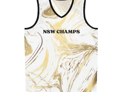 Basketball Shirt apparel clothing design shirt shirts sport sports t shirt