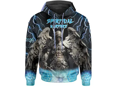 Hoodie Mockup apparel clothing design graphic design hoodie illustrator shirt shirts sports vector