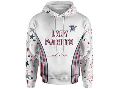 Veteran Hoodie Mockup apparel army clothing graphic design hoodie illustrator sports veteran