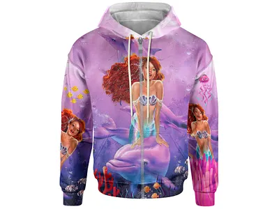 Hoodie Mockup apparel clothing graphic design hoodie shirt shirts sport sports