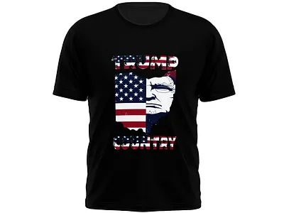 Trump Shirt 2024 apparel clothing election graphic design shirt sports trump vote
