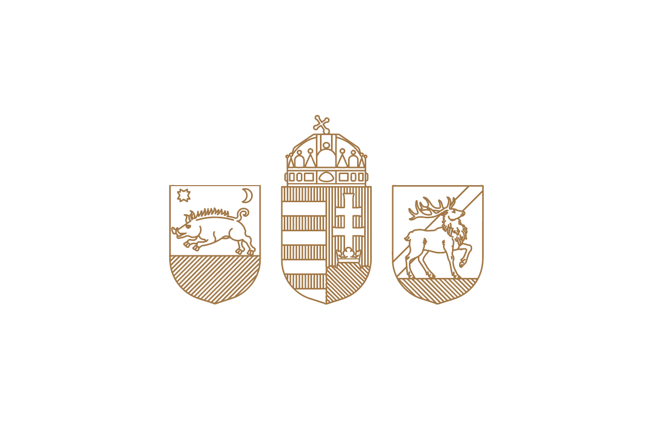 Example of Custom coat of arms