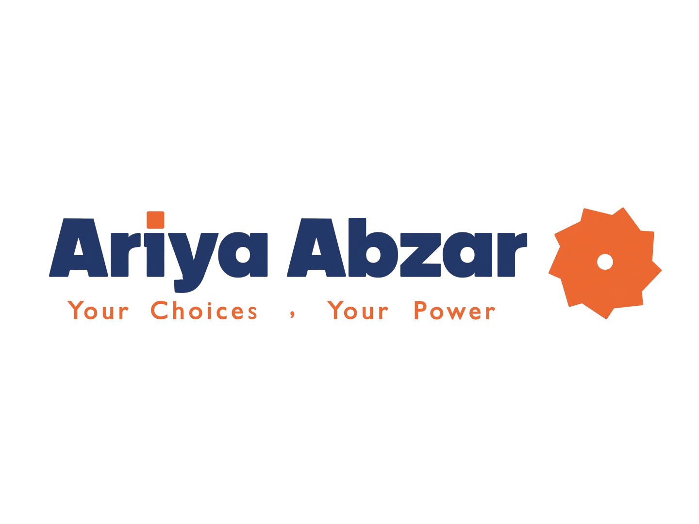 Logo Animation for Aria Abzar 2d animation 2d logo animation 3d alexgoo ali nazari animate animation branding graphic design icon animate json logo logo animation logo motion graphics logo reveal lottie mehraabi motion graphics motion logo type animation