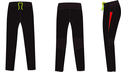 Sport Trouser