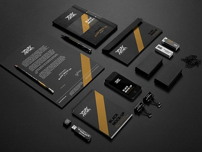 Brand Like a Boss: Your Identity, Our Creative Superpower! brandboost brandevolution brandidentity brandingmagic brandingstrategy brandstorytelling corporatebranding creativebranding designwithpurpose identitymagic logodesign logolove standoutstyle visualidentity visualstorytelling