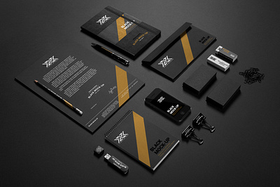 Brand Like a Boss: Your Identity, Our Creative Superpower! brandboost brandevolution brandidentity brandingmagic brandingstrategy brandstorytelling corporatebranding creativebranding designwithpurpose identitymagic logodesign logolove standoutstyle visualidentity visualstorytelling