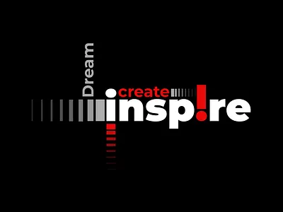 Wallpaper design idea in Adobe Illustrator. animation background branding graphic design illustration vector logo motion graphics wallpaper