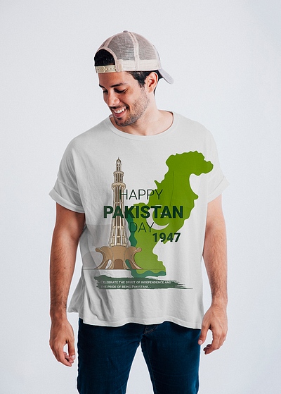 independence t-shirt design branding graphic design logo t shirt design