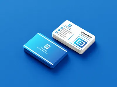 Business card design advertising brand identity branding business card business design corporate corporate identity design graphic graphic design illustration letterhead marketing print print design real estate stationery stationery design typography vector