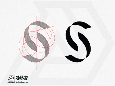 SJ Initials for Sound of Jazz Logo Design brand identity branding clever creative geometric grand piano instrumental j jazz logo minimal monogram music musical piano s simple smart symbol typeface