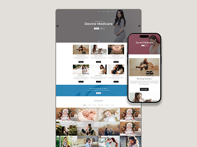 WordPress Theme for Hospital & Healthcare clinic website creative wordpress developmywebsite hospital website htmltemplate medicaltheme medicalwebsite opencartthemes photoshop pregnanacytheme web designer websitedesign websitedevelopment wordpresstheme wordpressthemes