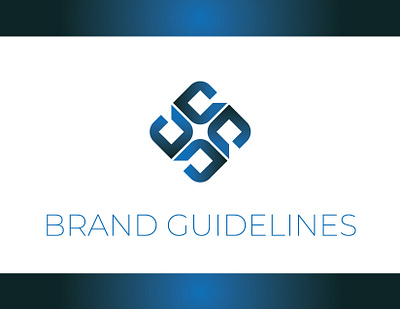 Brand Guidelines brand guidelines agency