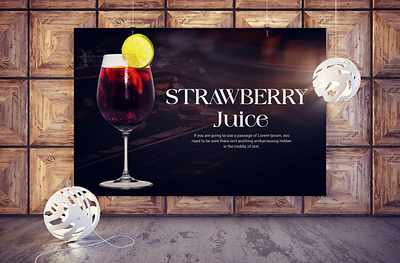 𝐧𝐞𝐰 𝐜𝐫𝐞𝐚𝐭𝐢𝐯𝐞 𝐩𝐫𝐨𝐝𝐮𝐜𝐭 𝐩𝐨𝐬𝐭𝐞𝐫 𝐝𝐞𝐬𝐢𝐠𝐧 adobe illustrator advertising brand design branding graphic designer marketing poster design social media post socialmedia visual identity