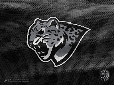 Snow Leopards Fantasy Football Team aggressive badge big cat bold branding clean dynamic fantasy football fantasy football team illustration mascot design mascot logo modern snow leopard sports branding sports logo team branding team logo vector