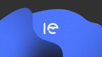 IE - Identity identity ie айндентика